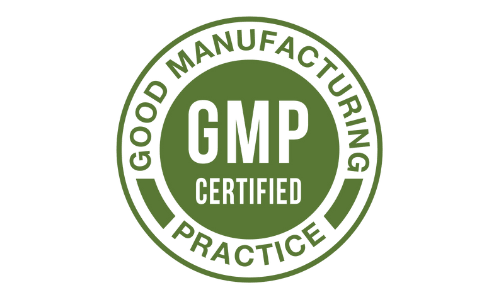 ProDentim-GMP-Certified