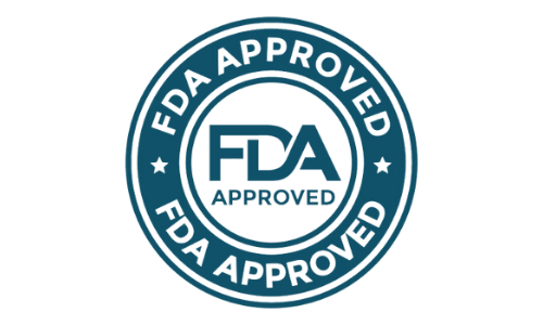 ProDentim-FDA-Approved